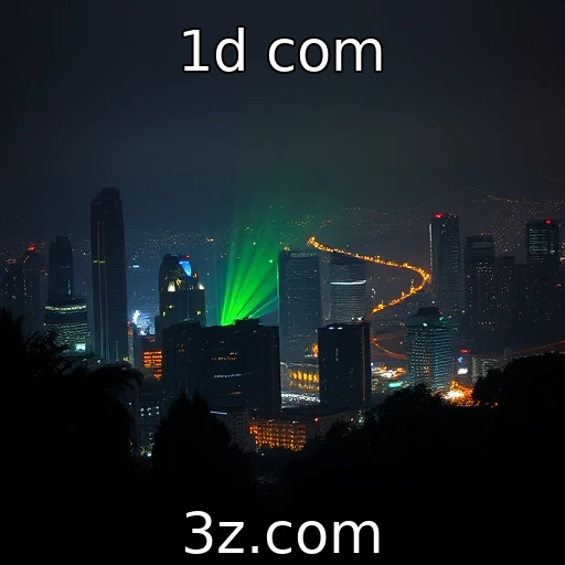 Análise do comportamento dos apostadores brasileiros