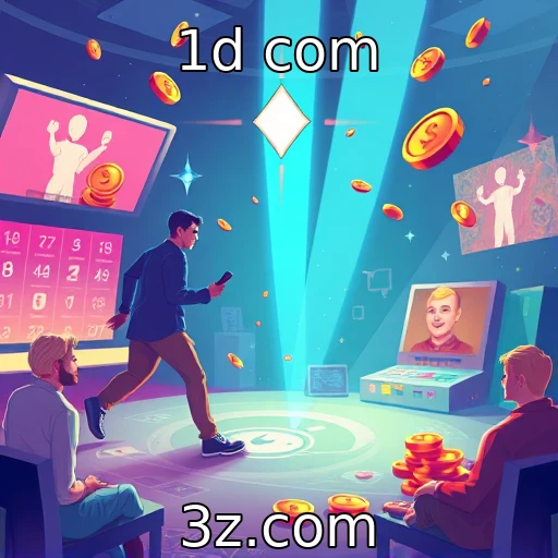 Impactos do Pix nas transações de iGaming