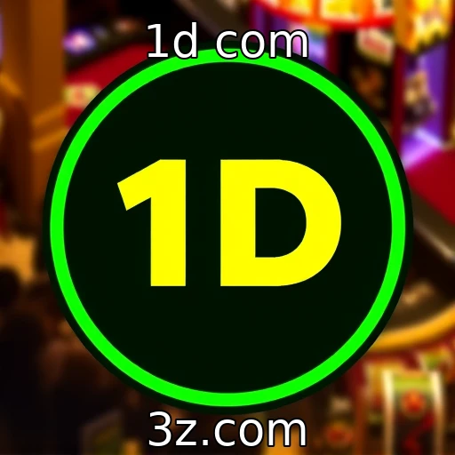 Medidas de Segurança para Certificação de RNG em Cassinos Online